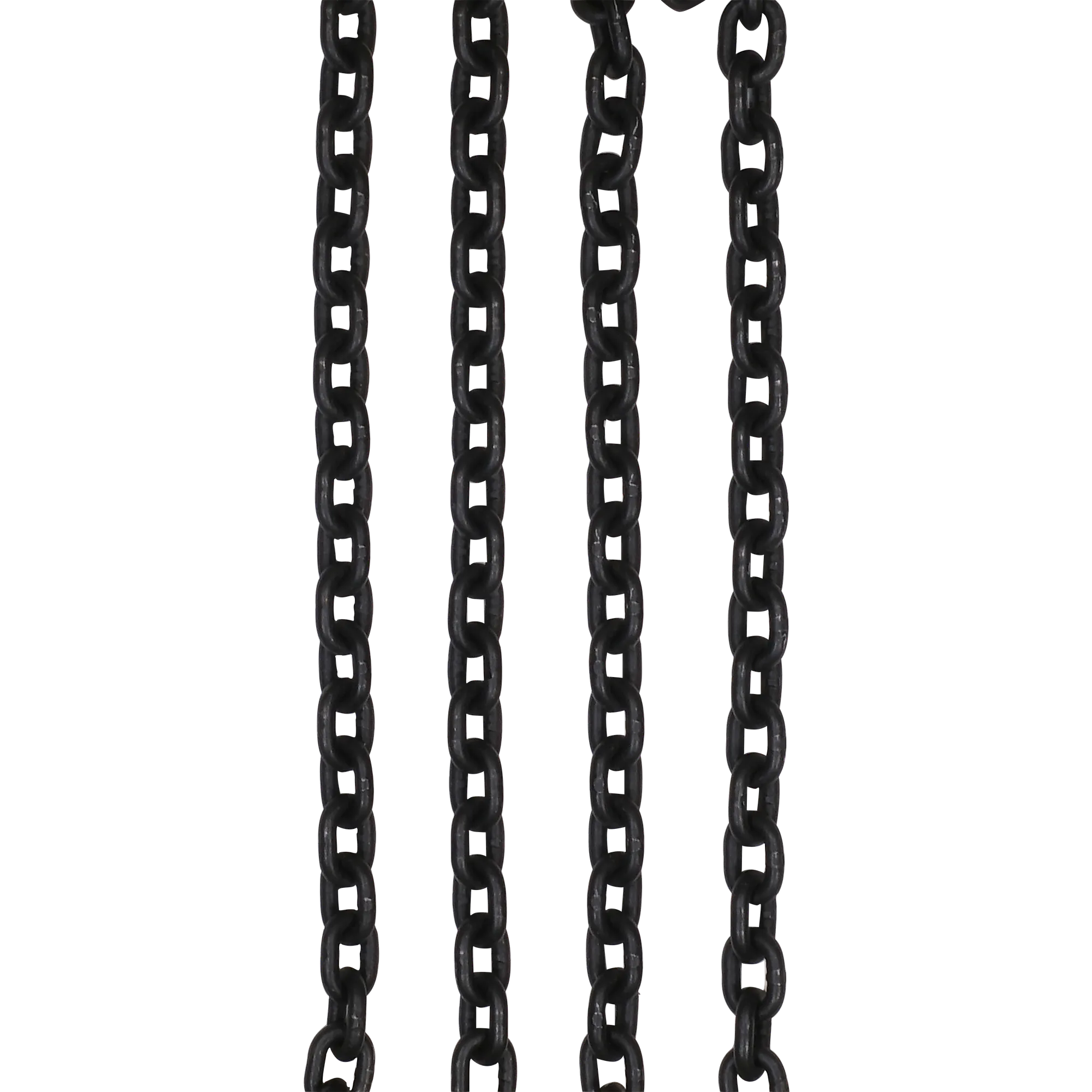 Kätting klass 8 Gigant