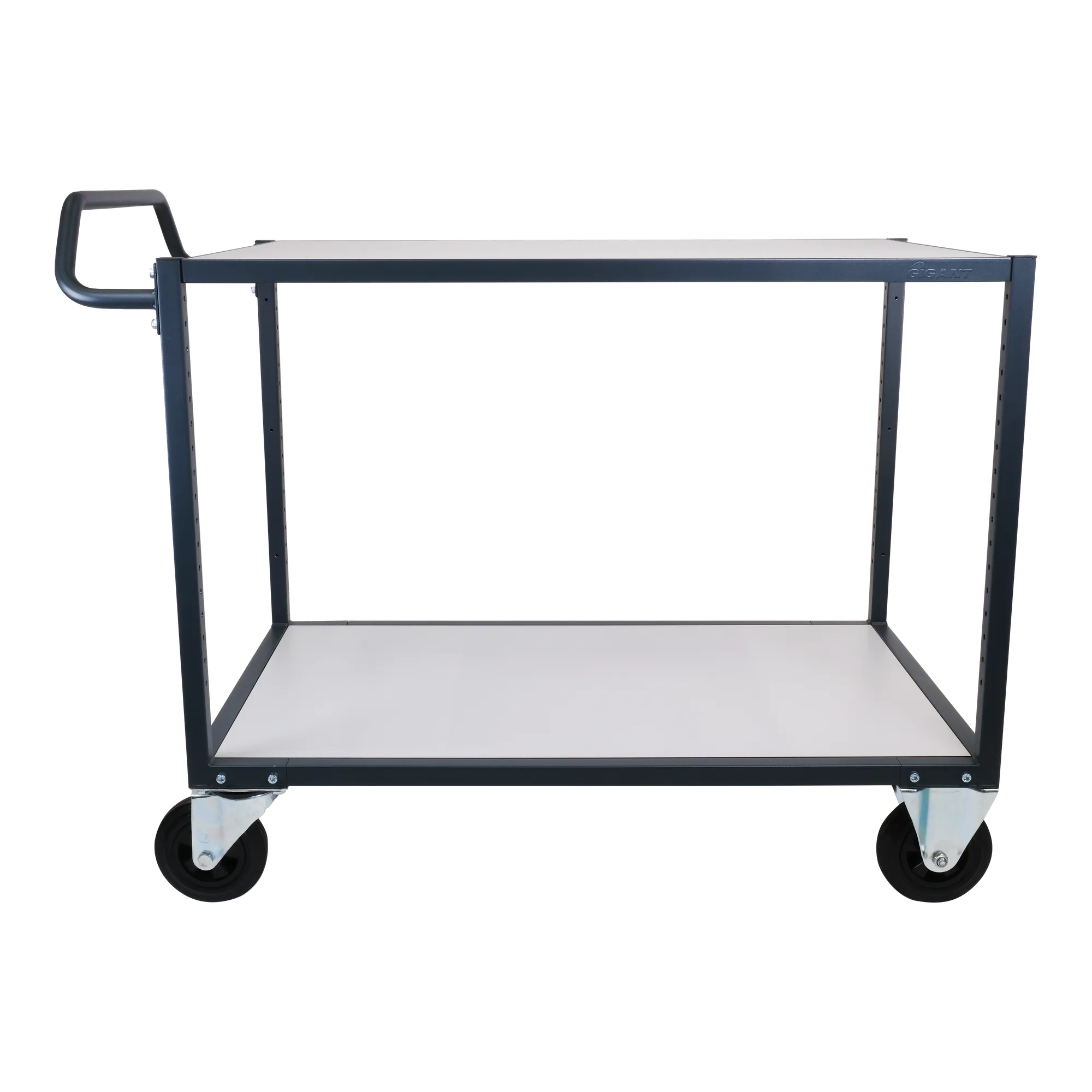 Gigant Table Trolley