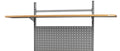 ESD Hyllor