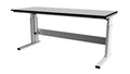 Gigant Flex 375 motorised table frame