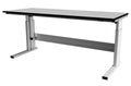 Gigant Flex 375 motorbordsstativ
