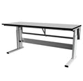 Gigant Flex 375 motorised table frame