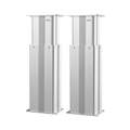 Gigant lyftpelare LP 200 eldrift från 6000 N 2 - parallellsystem