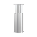 Gigant lyftpelare LP 200 eldrift från 6000 N Singelsystem