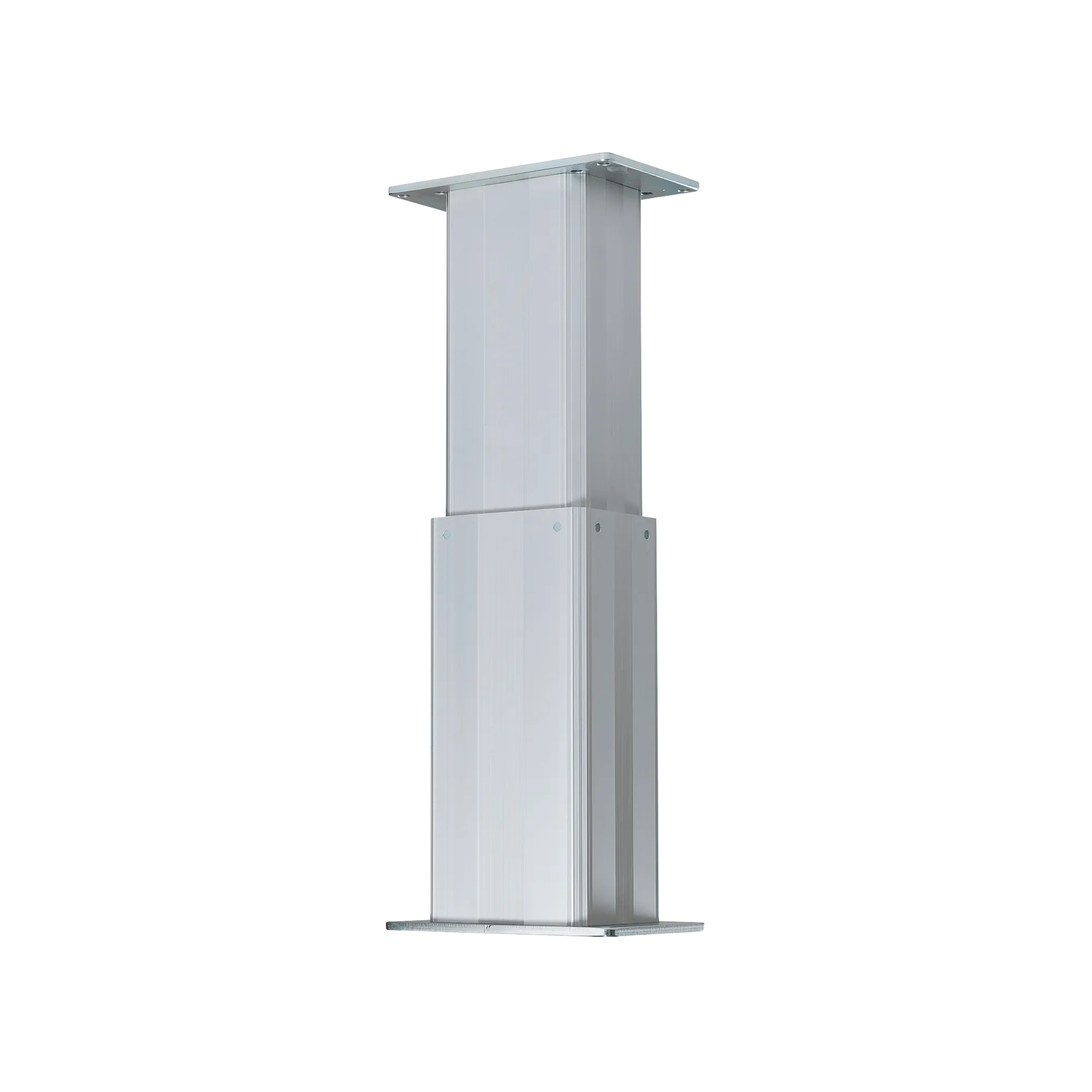 Gigant lyftpelare LP 175 eldrift från 1250 N Singelsystem