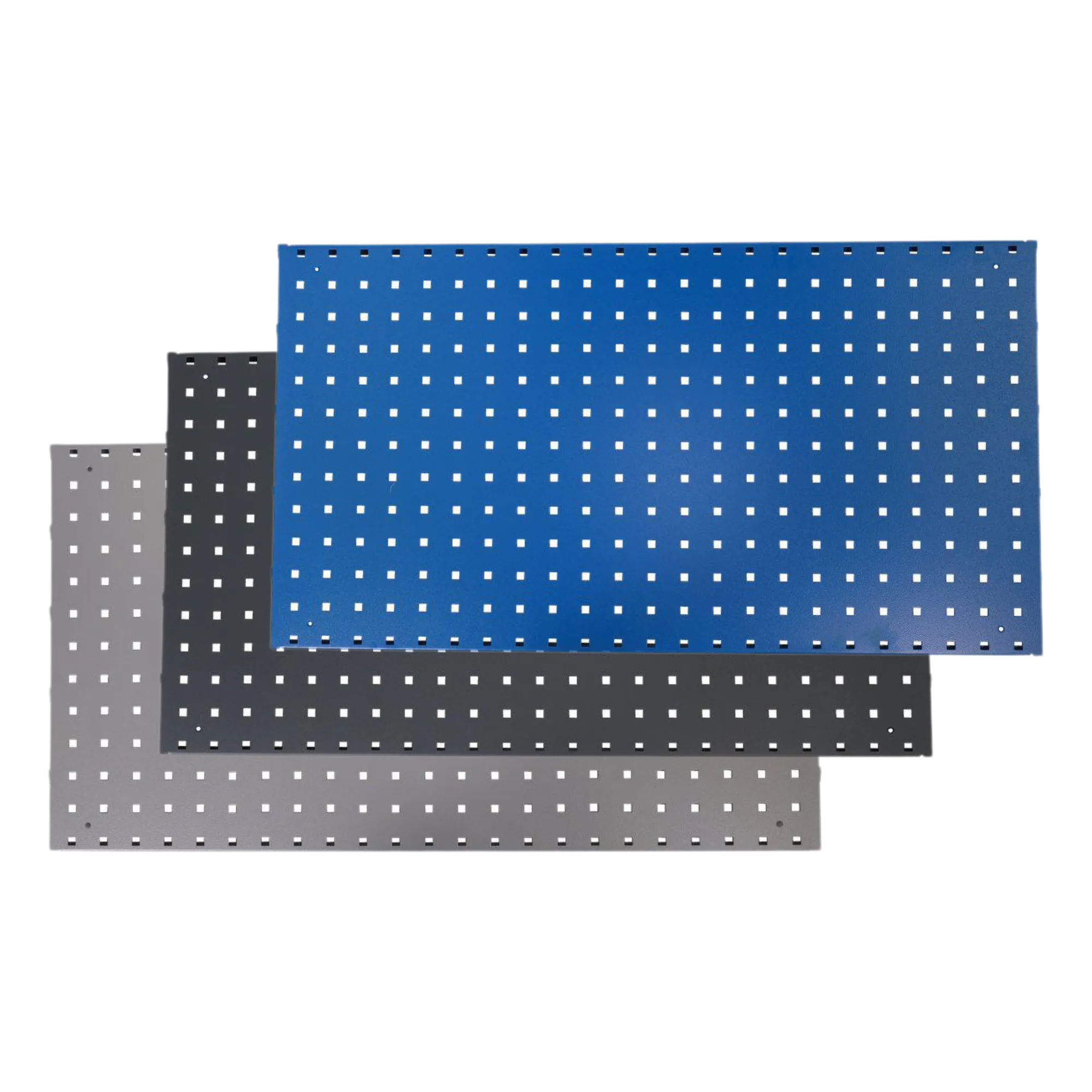 Gigant verktygspanel 480 x 666 mm och 480 x 896 mm