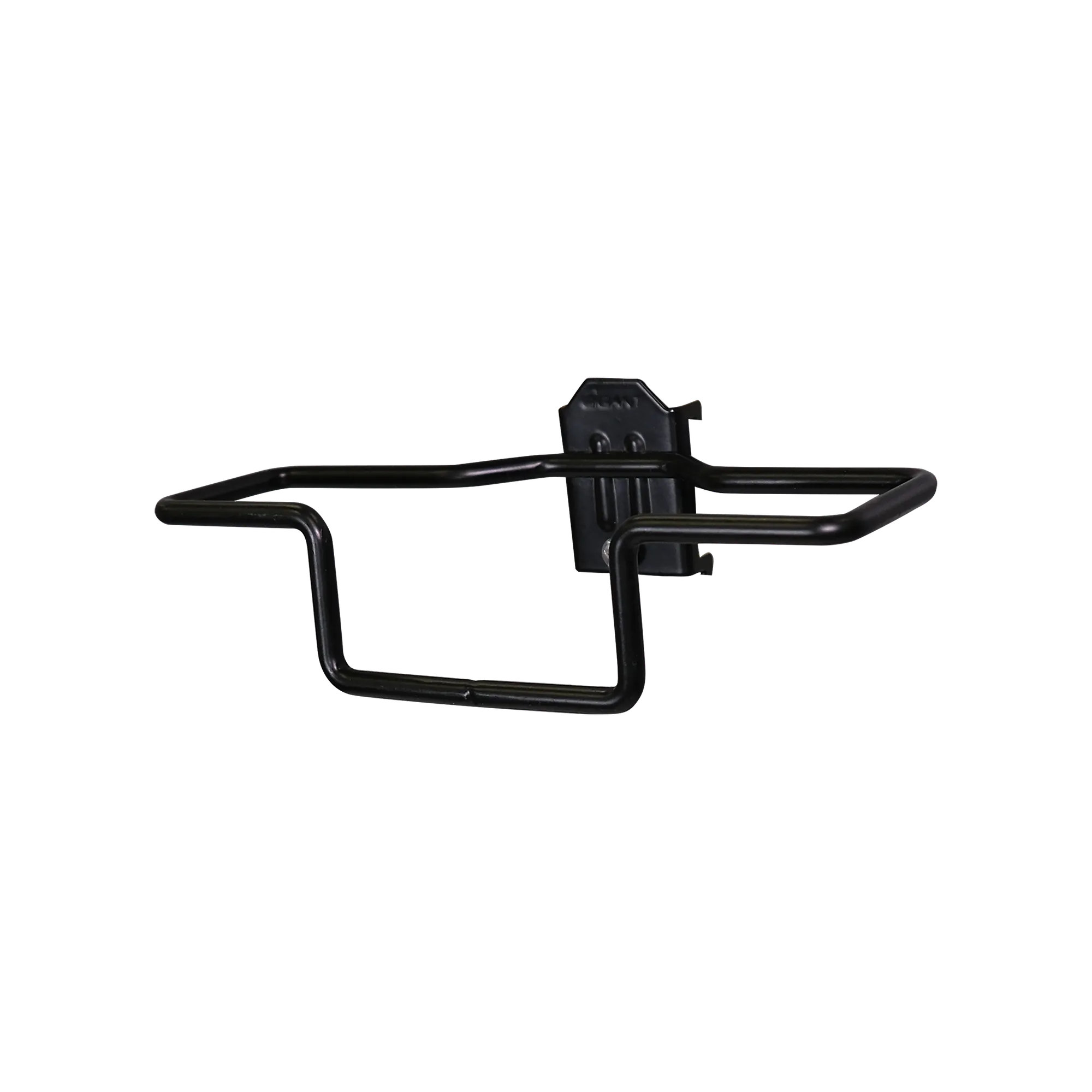 Gigant machine hook