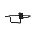 Gigant machine hook