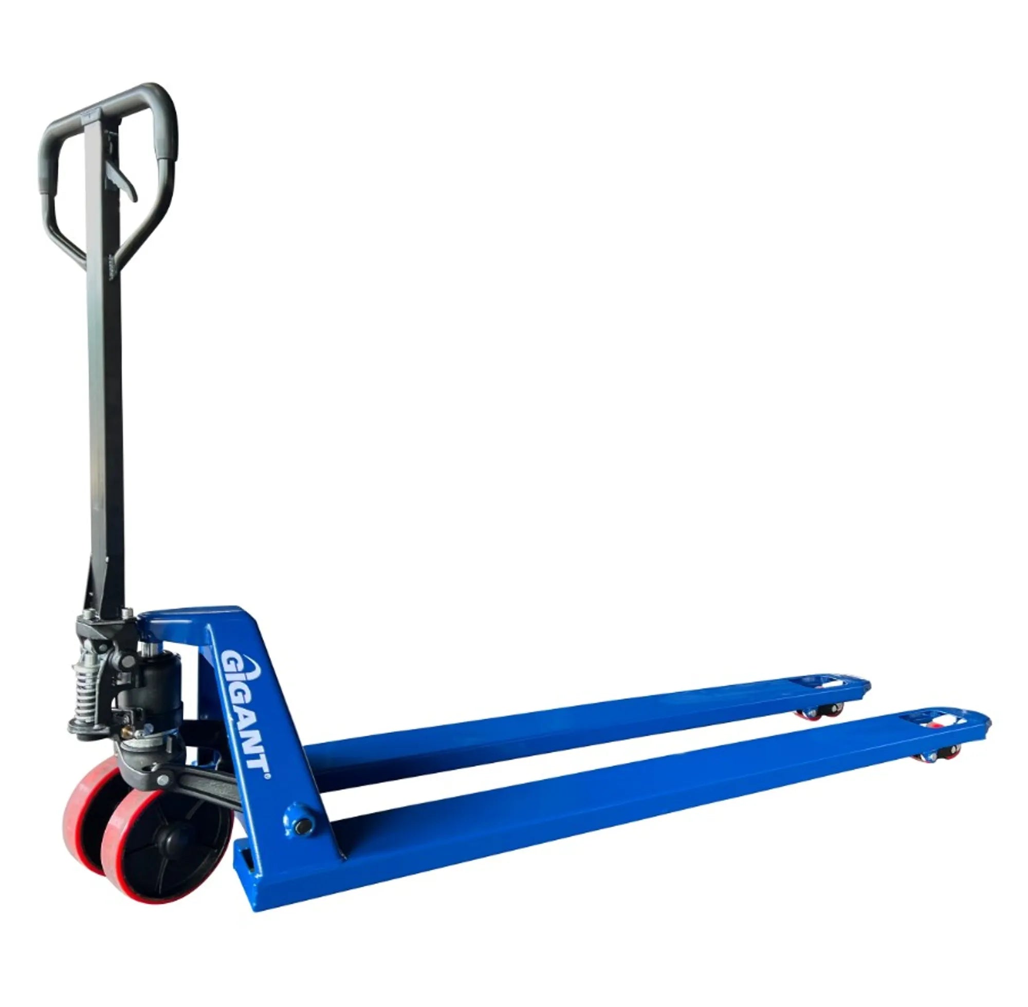 Gigant gaffellyftvagn 2,0 ton