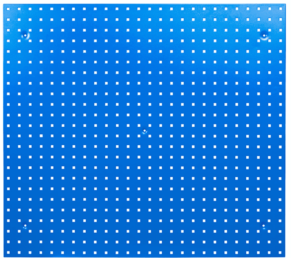 Gigant verktygspanel 910 x 988 mm