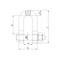 Schackel Gigant
