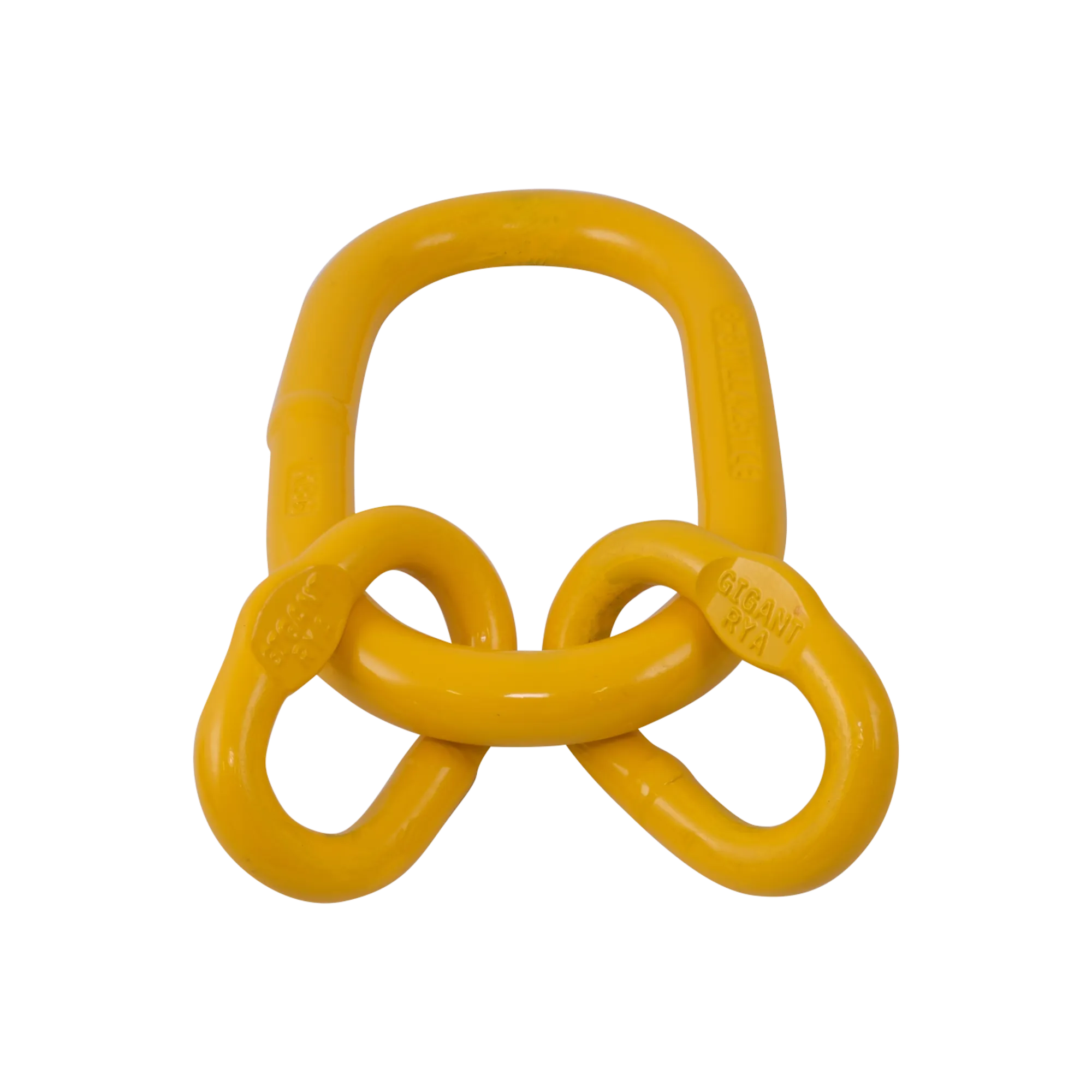 Toppögla för 3-4 part Gigant