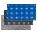 Gigant verktygspanel 480 x 666 mm och 480 x 896 mm
