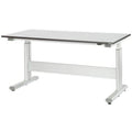 ESD Bord Flex 200