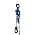 Spaklyftblock 250-6300 kg Gigant