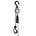 Spaklyftblock Mini Gigant
