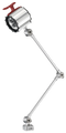 Gigant Maschinenbeleuchtung JWL