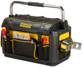 Stanley Fatmax Werkzeugtasche