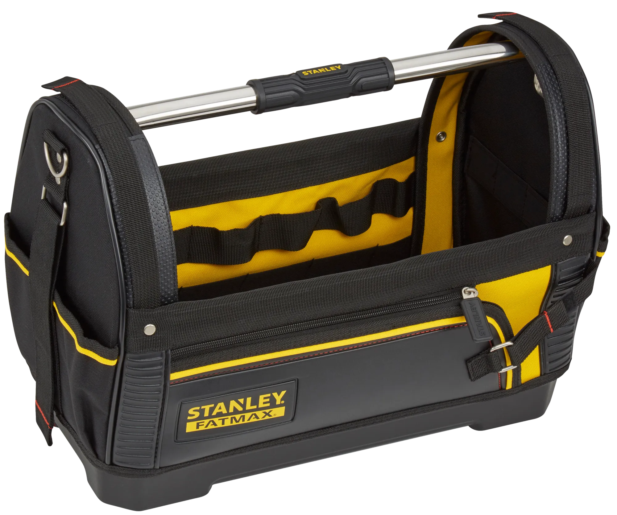 Stanley Fatmax Werkzeugtasche