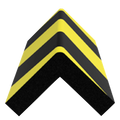 Schutzprofile