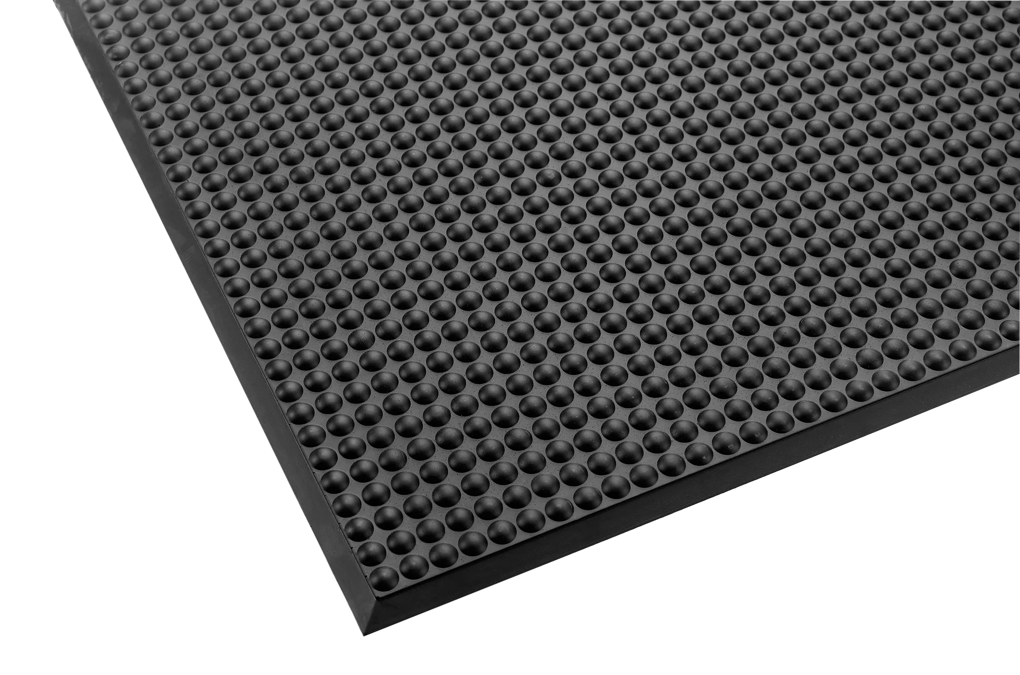 Gigant Teppich Comfort Elite