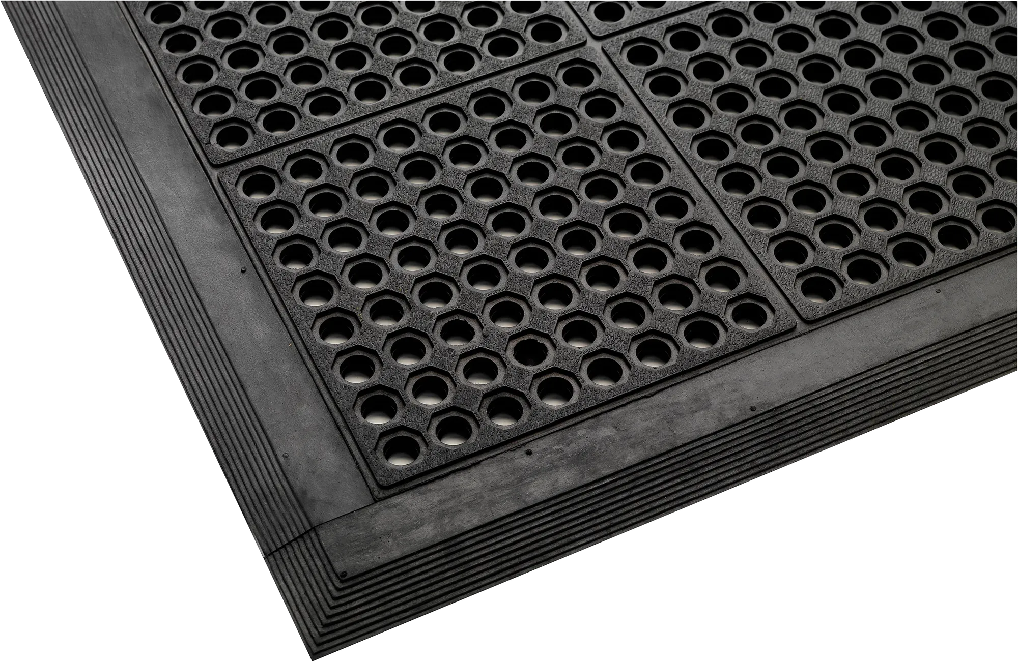 Gigant Teppich Comfort Flex 2