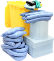 Notfall-Set OilOnly
