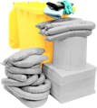 Notfall-Set Universal