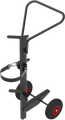 Ergo KM Gasflaschenkarre