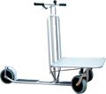Betriebsroller