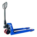 Gigant Gabelhubwagen Quicklift 2,5T