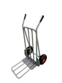 Gigant Sackkarren max 250 kg