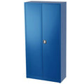Gigant Werkstattschrank