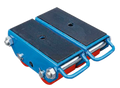Gigant Rollenblock 4 Tonnen