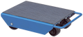 Rollenblock mit Lenkrollen