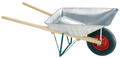 Schubkarre 90 L