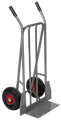 Gigant Sackkarren max 250 kg