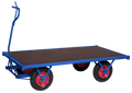 Handwagen Tragfähigkeit 1000 kg KM