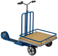 Gigant Betriebsroller