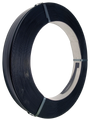 Stahlband breites Coil OSC
