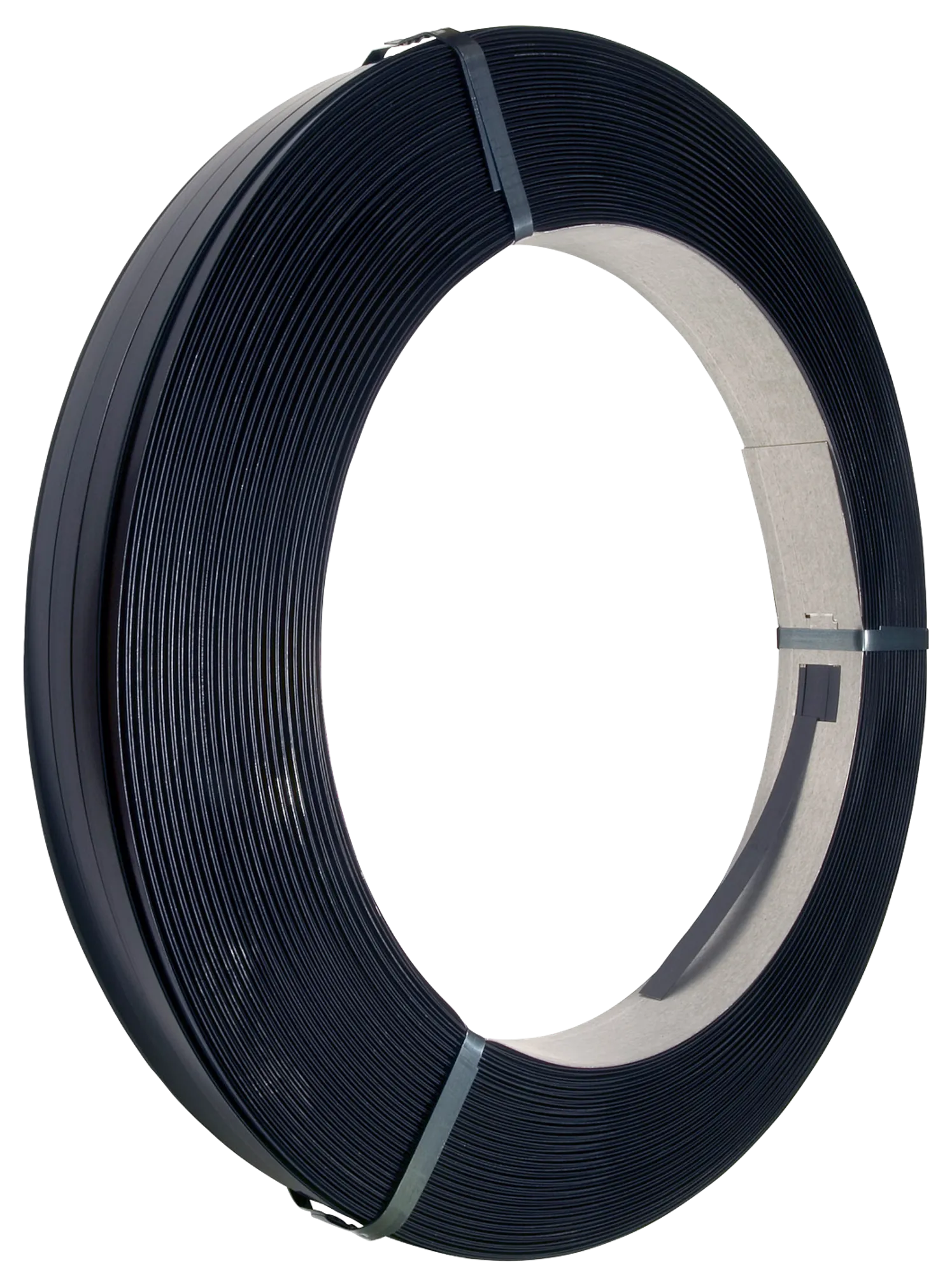Stahlband breites Coil OSC