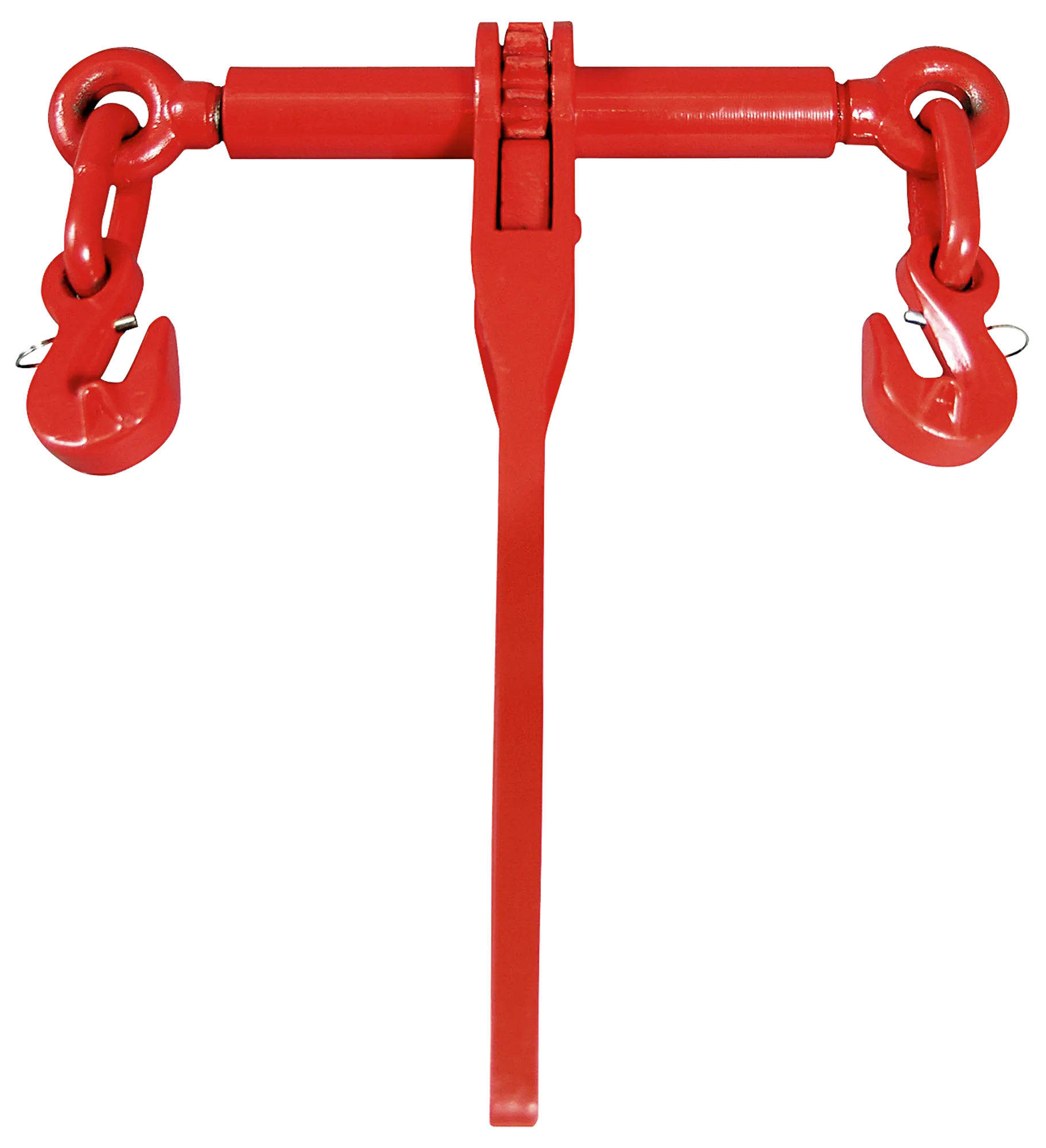 Ratschenlastspanner Svero