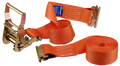 Gigant Schrankzurrgurt
