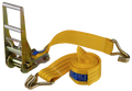 Gigant Zurrgurt 75 LC 4500 daN
