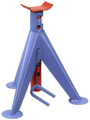 Stützböcke