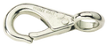 Karabinerhaken aus Edelstahl Gunnebo Industrier