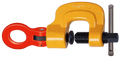 Blechklemmen SUC Supertool