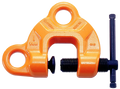 Blechklemmen SDC Supertool