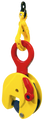 Blechgreifer