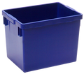 Recycling-Box